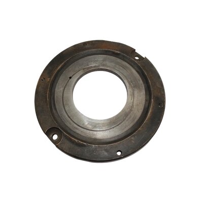 Slip ring (fixed) left D2033d14 (hr5/hr6)