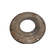 Slip ring (fixed) left D2033d14 (hr5/hr6)