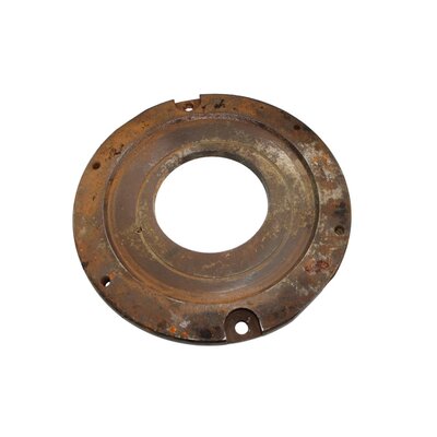 Slip ring (fixed) left D2033d14 (hr5/hr6)