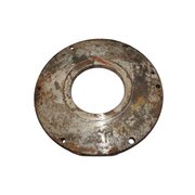 Anello di scorrimento (fisso) sinistro D2033d14 (hr5/hr6)