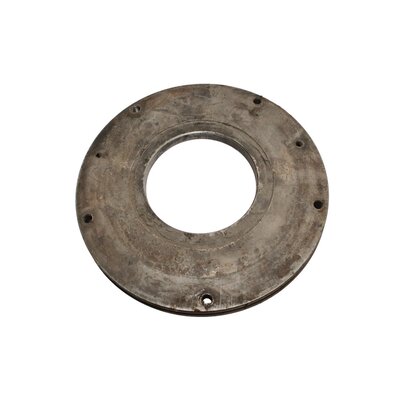 Slip ring (fixed) right D2033d13 (hr5/hr6)