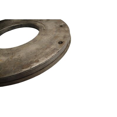 Slip ring (fixed) right D2033d13 (hr5/hr6)