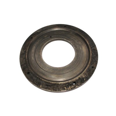 Slip ring (fixed) right D2033d13 (hr5/hr6)