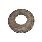 Bague de frottement (fixe) droite D2033d13 (hr5/hr6)