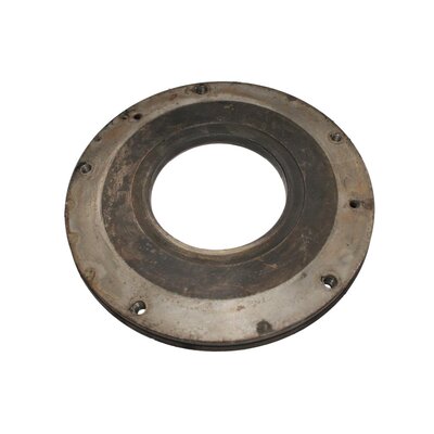 Anello di scorrimento (fisso) destro D2033d13 (hr5/hr6)