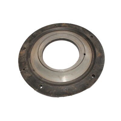 Slip ring (fixed) right D2033d13 (hr5/hr6)