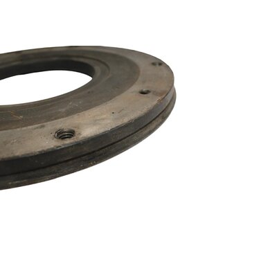 Slip ring (fixed) right D2033d13 (hr5/hr6)