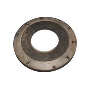 Bague de frottement (fixe) droite D2033d13 (hr5/hr6)