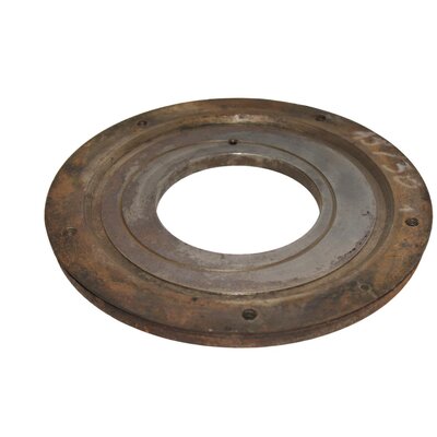 Slip ring (fixed) right D2033d13 (hr5/hr6)