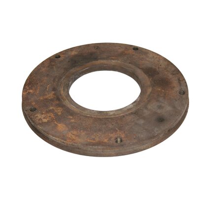 Slip ring (fixed) right D2033d13 (hr5/hr6)