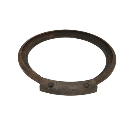 Oil slinger ring hr5/hr6