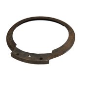 Anello di imbracatura dellolio hr5/hr6