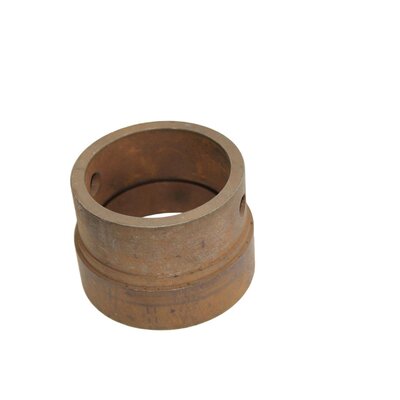 Distance bushing (71/93/64.5)