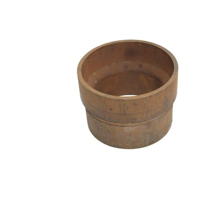 Distance bushing (71/93/64.5)