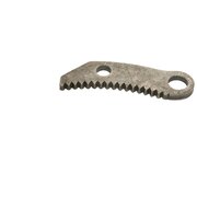 Segment pour 170241, 1.0649f233