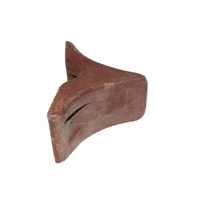 Pince  crampons, 193x134mm