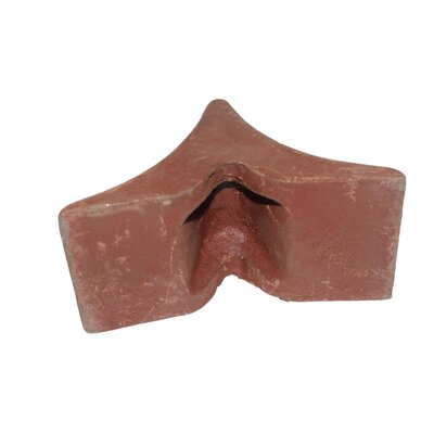 Pince  crampons, 193x134mm