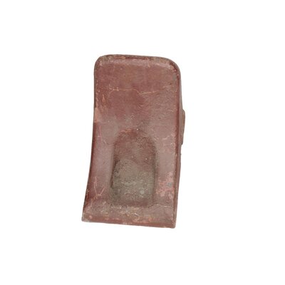 Pinza per tacchetti, 193x134 mm