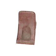 Pince  crampons, 193x134mm