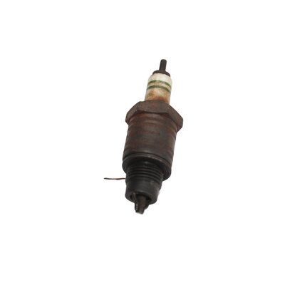 Spark plug (Bosch m20t1)
