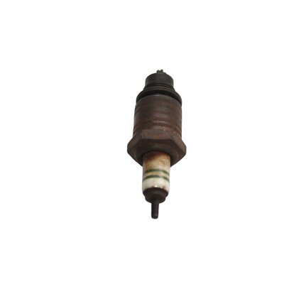 Spark plug (Bosch m20t1)