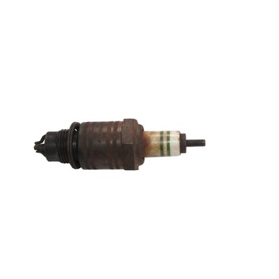 Spark plug (Bosch m20t1)