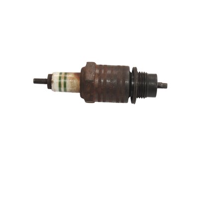 Spark plug (Bosch m20t1)