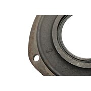 Cover complete with oil seal ring from Bulldog no. 275074...