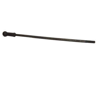 Biella, lunghezza totale 245 mm