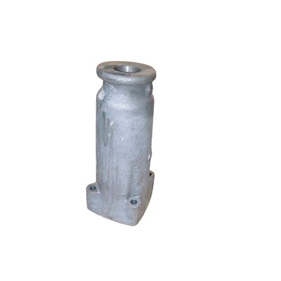 Carcasa de muelle para 74786g, D2806d21