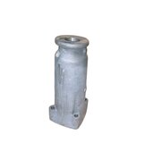 Botier  ressort pour 74786g, D2806d21