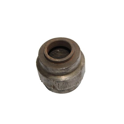 Tuerca prensaestopas pulgada