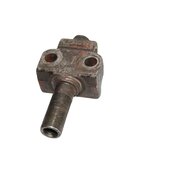 Bomba de combustible 8mm