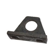 Bracket for mounting 65881