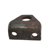 �querre de fixation de 65881