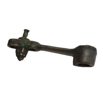 Lever for 63264b etc. D605f167