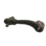 Lever for 63264b etc. D605f167