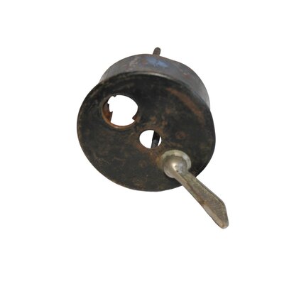 Caja de interruptores Bosch