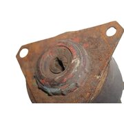 Switch box/ignition lock, original