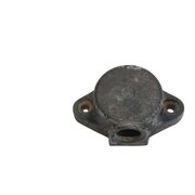 Socket Kostal original