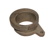 Loster eccentrico 5 litri, originale