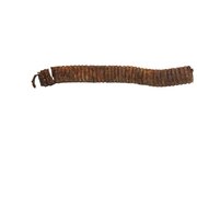 Gaine m�tallique 20x18, originale