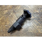 berholung Einspritzdse D7506