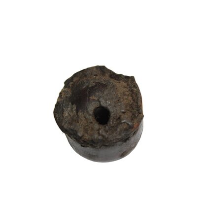 Plug, sealing plug in crankcase (on direction of rotation shaft)