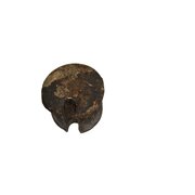 Sealing plug for oil line, sealing plug for crankcase...