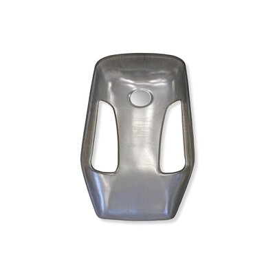 Cap delantero completo, compuesto de p10085 a p10115 o r10085-r10111, r10116