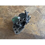 berholung lpumpen D2416