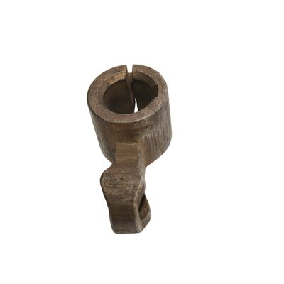 Hebel zur Kupplungsbremse, D606f74, D3500-7531