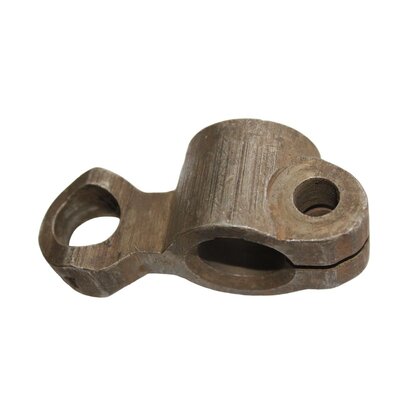 Lever for clutch brake, D606f74, d3500-7531