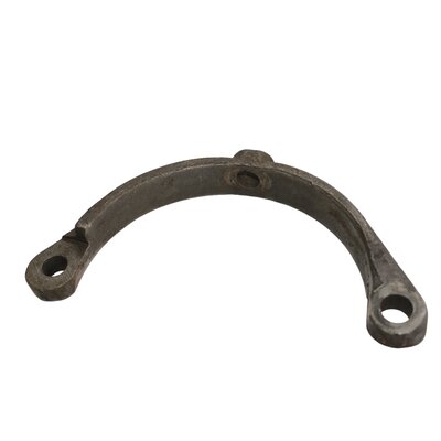 Bgel zu 62400, 62400a, D1743d9